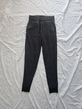 2/$20 NWOT Kyodan Athletic Jogger
